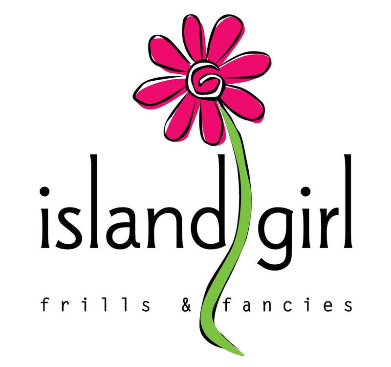 island girl Originals