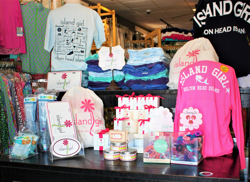 What You Should Know About Island Girl Boutique