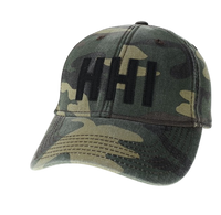 HHI Hat